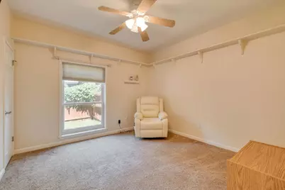 170 Oak Creek Circle, Luling, TX 78648 - Photo 24