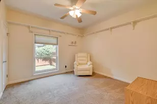 170 Oak Creek Cir, Luling, TX 78648 - Photo 24