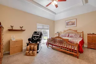 170 Oak Creek Cir, Luling, TX 78648 - Photo 20