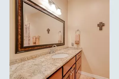 170 Oak Creek Circle, Luling, TX 78648 - Photo 26