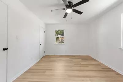 1001 W 17th Street, Georgetown, TX 78626 - Photo 16