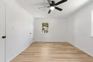 1001 W 17th St, Georgetown, TX 78626 - Photo 16