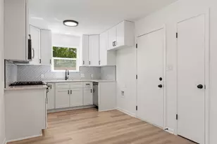 1001 W 17th St, Georgetown, TX 78626 - Photo 12