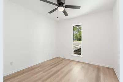 1001 W 17th Street, Georgetown, TX 78626 - Photo 20