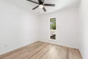 1001 W 17th St, Georgetown, TX 78626 - Photo 20
