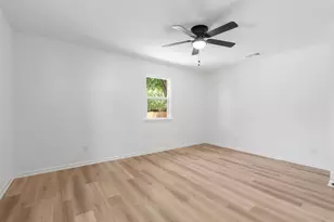 1001 W 17th St, Georgetown, TX 78626 - Photo 18