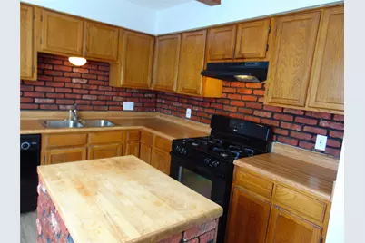 604 Mistywood Circle, Cedar Park, TX 78613 - Photo 6