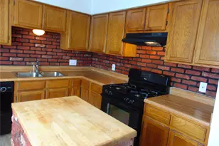 604 Mistywood Cir, Cedar Park, TX 78613 - Photo 6