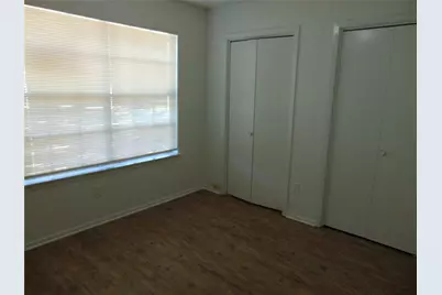 604 Mistywood Circle, Cedar Park, TX 78613 - Photo 16