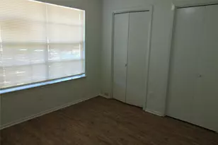 604 Mistywood Cir, Cedar Park, TX 78613 - Photo 16