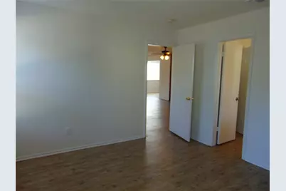 604 Mistywood Circle, Cedar Park, TX 78613 - Photo 8