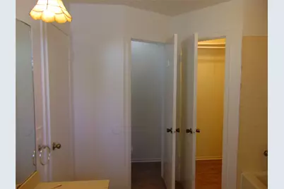 604 Mistywood Circle, Cedar Park, TX 78613 - Photo 10