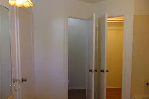 604 Mistywood Cir, Cedar Park, TX 78613 - Photo 10