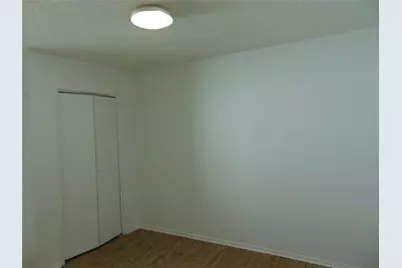 604 Mistywood Circle, Cedar Park, TX 78613 - Photo 14