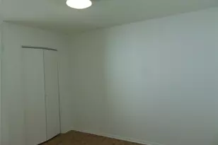 604 Mistywood Cir, Cedar Park, TX 78613 - Photo 14