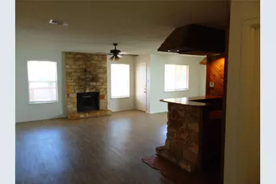 604 Mistywood Circle, Cedar Park, TX 78613 - Photo 2