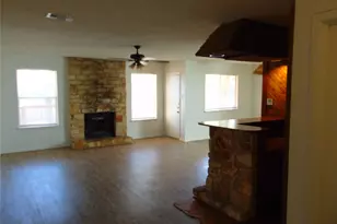 604 Mistywood Cir, Cedar Park, TX 78613 - Photo 2