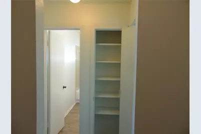 604 Mistywood Circle, Cedar Park, TX 78613 - Photo 12