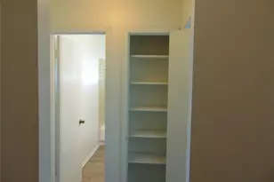 604 Mistywood Cir, Cedar Park, TX 78613 - Photo 12