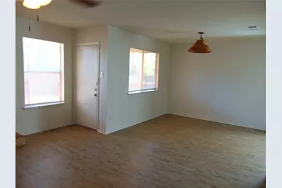 604 Mistywood Circle, Cedar Park, TX 78613 - Photo 4