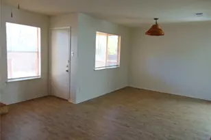 604 Mistywood Cir, Cedar Park, TX 78613 - Photo 4