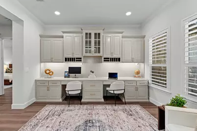 105 Golf View Drive, Georgetown, TX 78633 - Photo 24