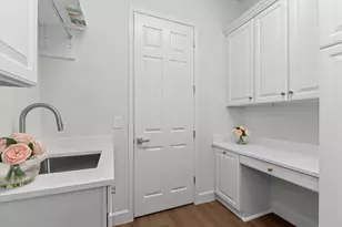 105 Golf View Dr, Georgetown, TX 78633 - Photo 28