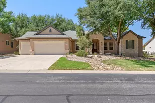 105 Golf View Dr, Georgetown, TX 78633 - Photo 10
