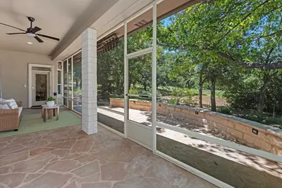 105 Golf View Drive, Georgetown, TX 78633 - Photo 34