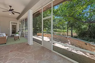 105 Golf View Dr, Georgetown, TX 78633 - Photo 34