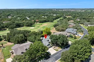 105 Golf View Dr, Georgetown, TX 78633 - Photo 38