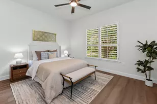 105 Golf View Dr, Georgetown, TX 78633 - Photo 30