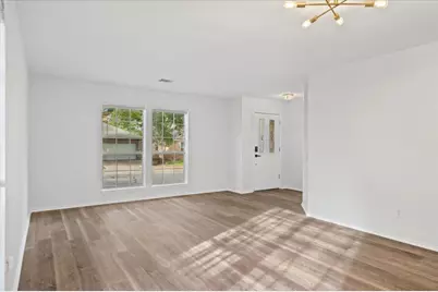 1703 Fast Filly Avenue, Pflugerville, TX 78660 - Photo 6