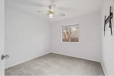 1703 Fast Filly Avenue, Pflugerville, TX 78660 - Photo 24