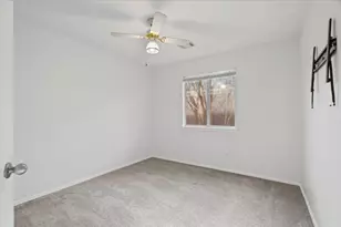1703 Fast Filly Ave, Pflugerville, TX 78660 - Photo 24