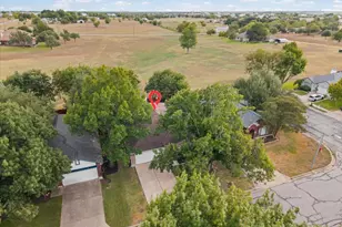 1703 Fast Filly Ave, Pflugerville, TX 78660 - Photo 32