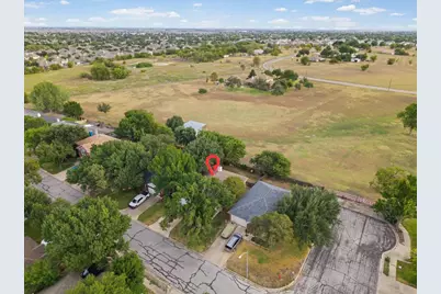 1703 Fast Filly Avenue, Pflugerville, TX 78660 - Photo 2