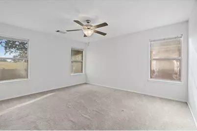 1703 Fast Filly Avenue, Pflugerville, TX 78660 - Photo 20