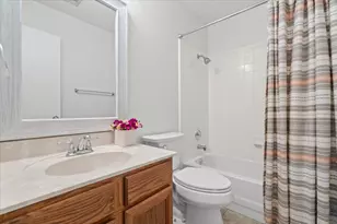 1703 Fast Filly Ave, Pflugerville, TX 78660 - Photo 26