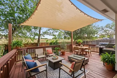 1703 Fast Filly Avenue, Pflugerville, TX 78660 - Photo 28