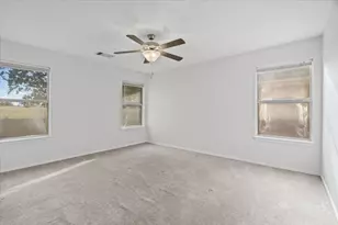 1703 Fast Filly Ave, Pflugerville, TX 78660 - Photo 20