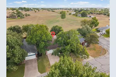 1703 Fast Filly Avenue, Pflugerville, TX 78660 - Photo 32