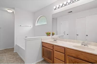 1703 Fast Filly Avenue, Pflugerville, TX 78660 - Photo 22