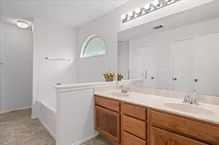 1703 Fast Filly Ave, Pflugerville, TX 78660 - Photo 22
