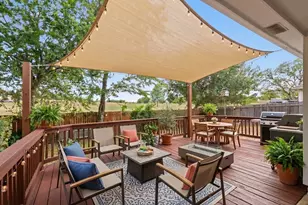 1703 Fast Filly Ave, Pflugerville, TX 78660 - Photo 28