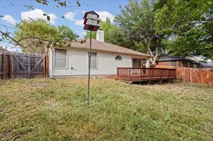 1703 Fast Filly Ave, Pflugerville, TX 78660 - Photo 30