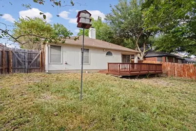 1703 Fast Filly Avenue, Pflugerville, TX 78660 - Photo 30
