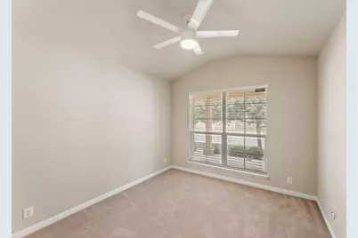 582 Briggs Drive, New Braunfels, TX 78130 - Photo 24