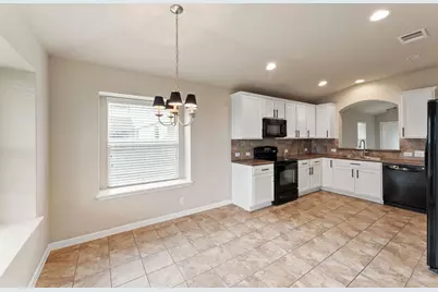 582 Briggs Drive, New Braunfels, TX 78130 - Photo 14