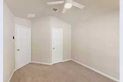 582 Briggs Drive, New Braunfels, TX 78130 - Photo 22